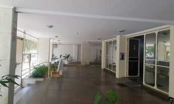 Imagem 3: Apartamento Centro Histórico, 2 dormitórios, 1 vaga, 2 elevadores