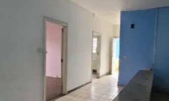 Imagem 3: COMERCIAL - VILA ANASTÁCIO - SP