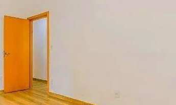 Imagem 5: Apartamento com 2 dormitórios à venda, 93 m² por R$ 730.000,00 - Vila Mariana - São Paulo