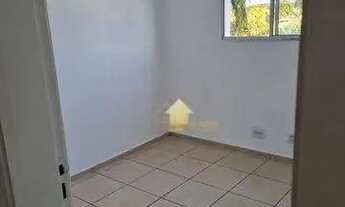 Imagem 3: APARTAMENTO PARA LOCAÇÃO 1 ANDAR