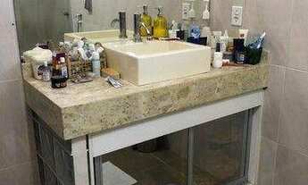 Imagem: Casa com 4 dormitórios, 225 m² - venda