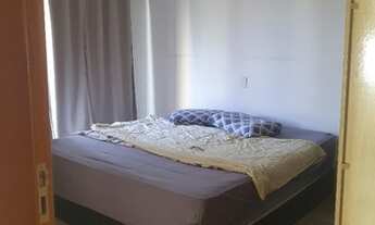 Imagem 4: Sobrado Casa em condomínio com 3 dormitórios