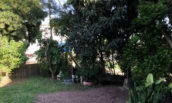 Imagem 3: Casa para Venda - 190m², 3 dormitórios, 3 vagas - Ponta Grossa