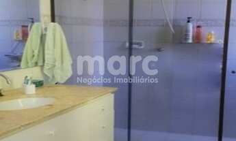 Imagem 4: SÃO PAULO - Casa Padrão - CAMBUCI