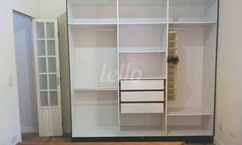 Imagem 5: São Paulo - Casa Comercial - Mooca