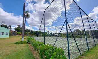 Imagem 4: Terreno à venda, 800 m² por R$ 270.000,00 - Condomínio Village Araçoiaba - Araçoiaba da Se