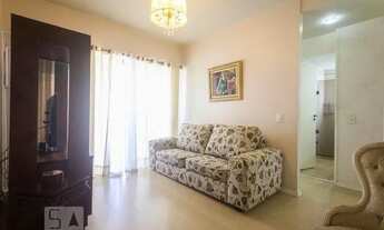 Imagem: Apartamento para Aluguel - Barra da Tijuca