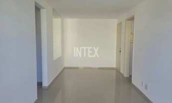 Imagem 5: Lindo apartamento para aluguel com 2 quartos com varanda no Condomínio Via Mar