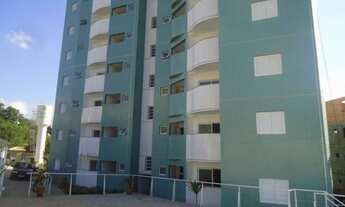 Imagem: Apartamento Residencial à venda, Condominio