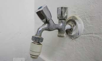 Imagem 7: Apartamento à Venda - Pinheiros, 2 Quartos, 73 m2