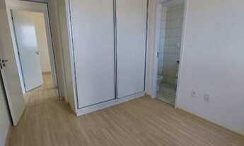 Imagem 7: Apartamento para alugar no Condomínio Jr. Valência, Sorocaba/SP