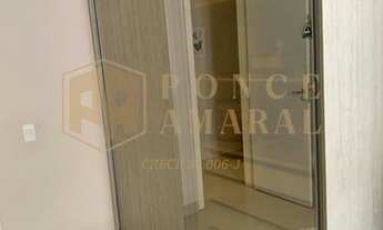 Imagem 2: Lindo Apartamento Semi Mobiliado