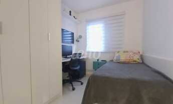 Imagem: São Caetano do Sul - Apartamento Padrão