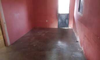 Imagem 4: Alugo casa no bairro Buritis