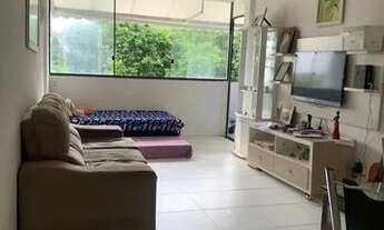 Imagem 2: APARTAMENTO RESIDENCIAL em SALVADOR - BA, PIATÃ