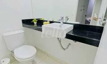 Imagem 4: São Bernardo do Campo - Apartamento Padrão - Centro