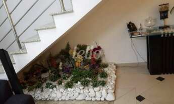 Imagem 6: São Paulo - Casa Comercial - Água Rasa