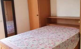 Imagem: Alugo quarto para mulheres