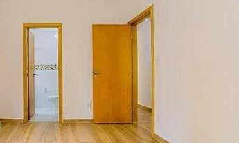 Imagem 4: Apartamento com 2 dormitórios à venda, 93 m² por R$ 730.000,00 - Vila Mariana - São Paulo