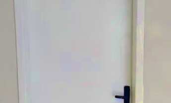 Imagem 4: Kitnet na Japuiba / Areal - Angra dos Reis