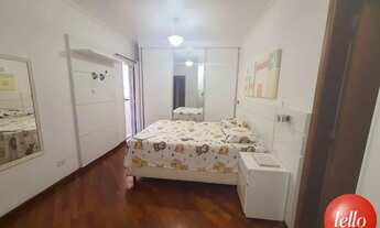 Imagem: São Caetano do Sul - Apartamento Padrão