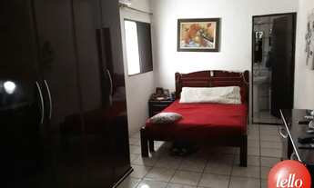 Imagem 7: São Paulo - Casa Comercial - Tatuapé