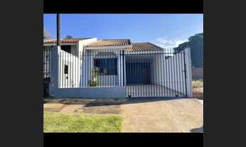 Imagem 2: Alugo casa em maringa