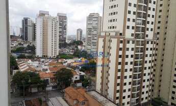 Imagem: Apartamento com 3 dormitórios para alugar