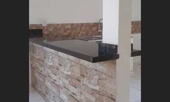 Imagem: Aluga-se casa ampla