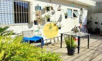 Imagem 5: CASA COM 4 SUÍTES, 4 VAGAS... Á VENDA