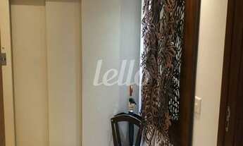 Imagem: Santo André - Apartamento Padrão - Jardim