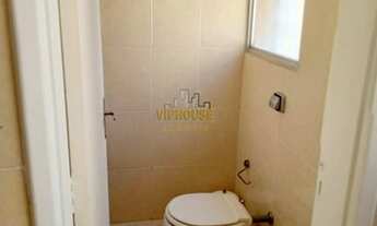 Imagem 7: Apartamento para Aluguel no bairro Pitangueiras - Guarujá, SP