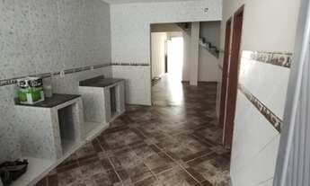 Imagem 3: Aluga se casa de 3/4, c/ suíte , Telégrafo - Belém - Pa