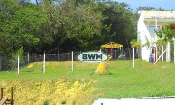 Imagem 7: Casa Residencial à venda, Condomínio Dalias, Sorocaba - CA8223