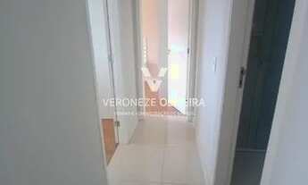 Imagem 5: APARATMENTO PARA LOCAÇÃO NO BAIRRO TATUAPE, 2 DOMS, 1 SUITE, 2 VAGAS, 100MTS2 Não perca es