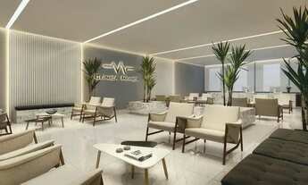 Imagem 3: PORTO ALEGRE - Conjunto Comercial/Sala - TERESOPOLIS