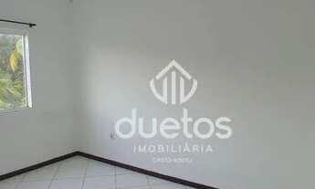 Imagem 6: Apartamento com 2 dormitórios para alugar, 80 m² por R$ 1.960,00/mês - São Pedro - Brusque