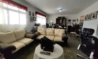 Imagem: Excelente Apartamento Saúde com 194m²