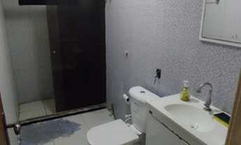 Imagem 2: Aluguel Apto Rio Doce próximo a praia