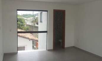 Imagem 6: Studio com 1 dormitório para alugar, 27 m² por R$ 2.269,08/mês - Campeche - Florianópolis