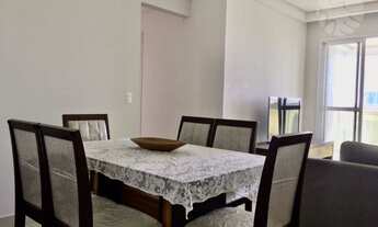 Imagem 2: Apartamento a venda, Enseada Azul, Guarapari - Espírito Santo