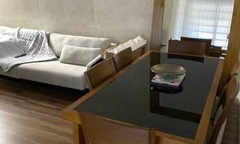 Imagem 2: Vendo excelente casa m arniqueiras com 2 Quartos