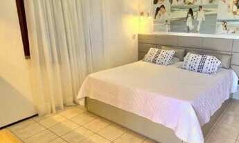 Imagem 2: Sobrado para venda possui 120 metros quadrados com 3 quartos em Colinas de Cotia - Cotia