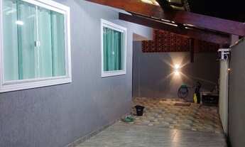 Imagem 2: Vendo casa Magnífica