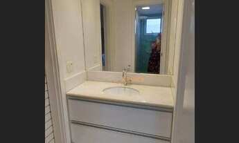 Imagem 9: Apartamento com 4 dormitórios à venda, 141 m² por R$ 1.550.000,00 - Buritis - Belo Horizon