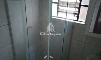 Imagem 7: Apartamento à venda, 2 Dormitórios (Quartos), Bairro Vila Monteiro, Piracicaba, SP