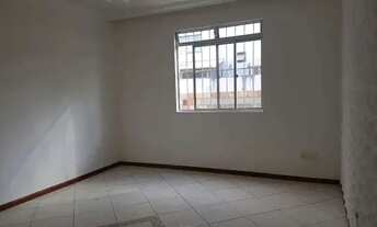 Imagem 2: BELO HORIZONTE - Apartamento Padrão - Diamante