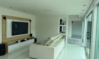 Imagem 5: Casa condomínio Fechado esmeraldas !