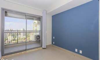 Imagem 3: Apartamento à venda em Sao Paulo