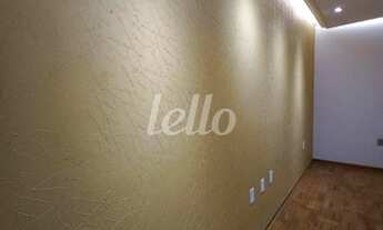 Imagem 4: Santo André - Casa Padrão - Jardim Bela Vista